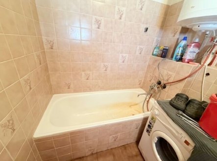 Prodej domu/vily, 160 m²