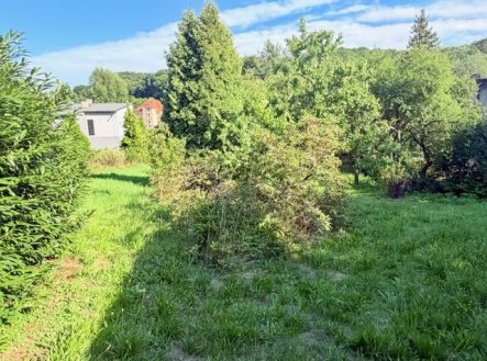 Prodej domu/vily, 160 m²