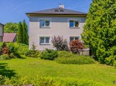 Prodej domu/vily, 200 m²