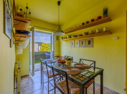 Prodej domu/vily, 200 m²