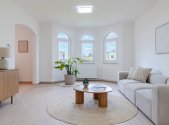 Prodej bytu, 2+1, 66 m²