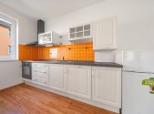 Prodej bytu, 2+kk, 39 m²