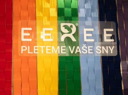 Pronájem obchodní prostory, 27 m²