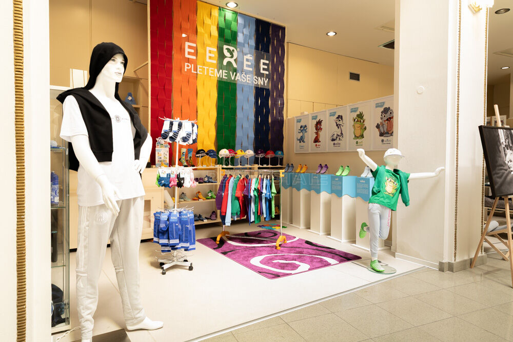 eere9466.jpg