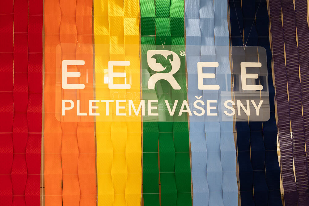 eere9488.jpg