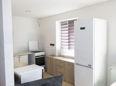 Prodej domu/vily, 160 m²