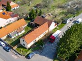 Prodej domu/vily, 85 m²