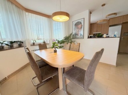 Prodej domu/vily, 190 m²