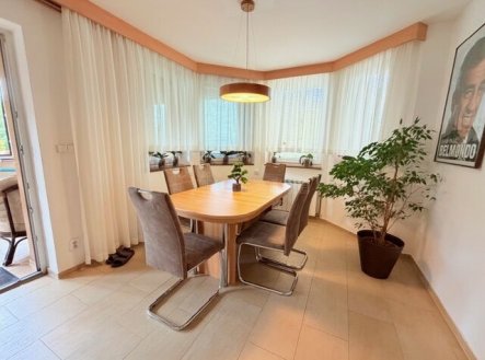 Prodej domu/vily, 190 m²