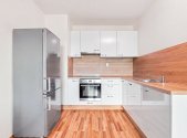 Pronájem bytu, 2+kk, 48 m²