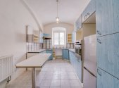 Prodej bytu, 3+kk, 92 m²