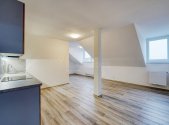 Prodej bytu, 3+kk, 63 m²