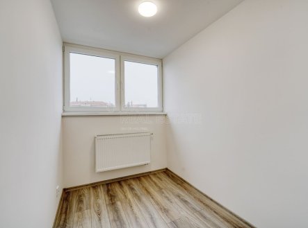 Prodej bytu, 3+kk, 63 m²