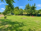 Prodej pozemku pro bydlení, 882 m²