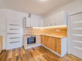Prodej bytu, 3+kk, 79 m²