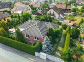 Prodej domu/vily, 107 m²