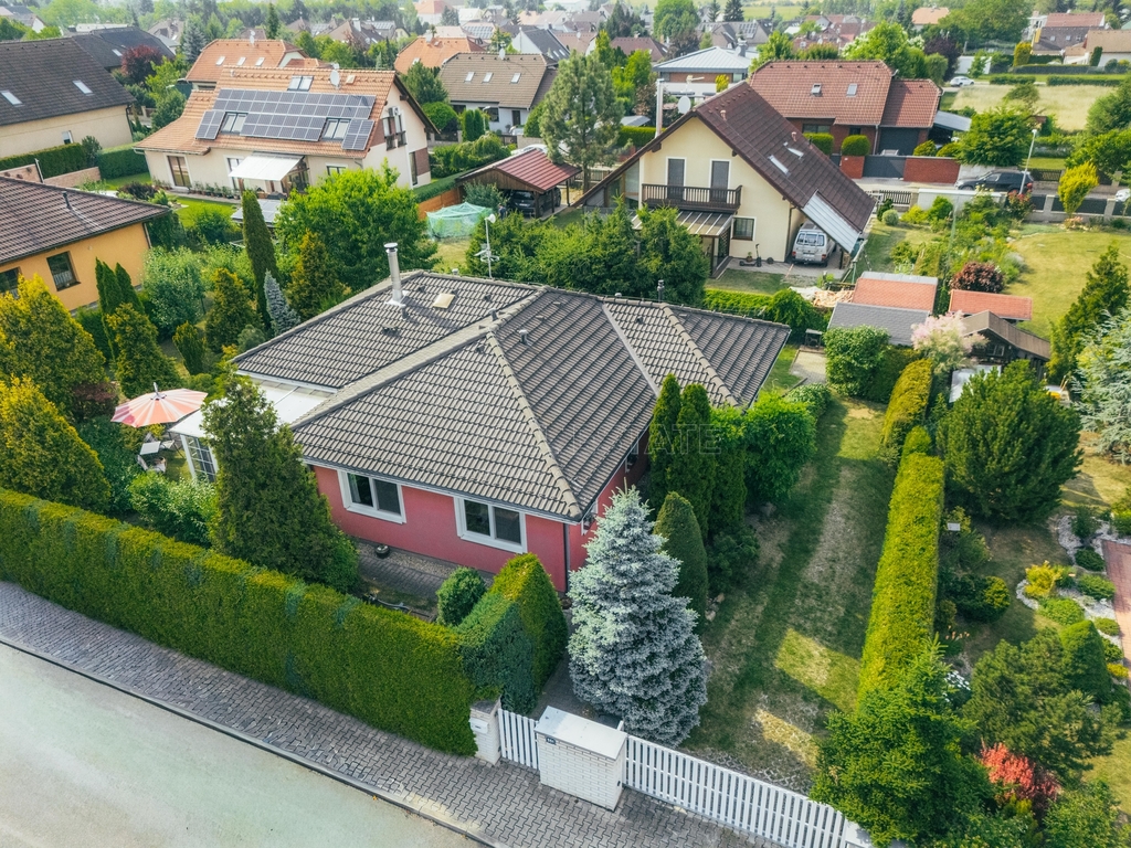 dji-20260628172114-0301-d.jpg