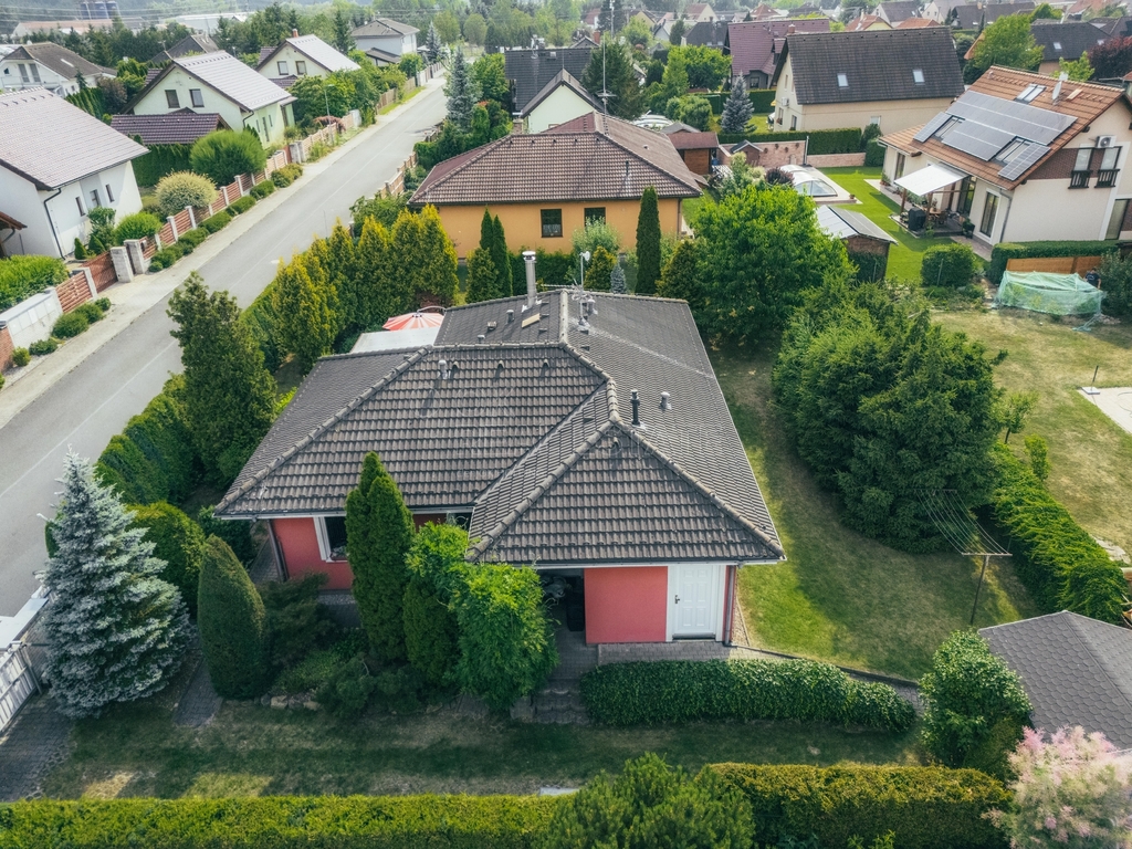dji-20260628172130-0303-d.jpg