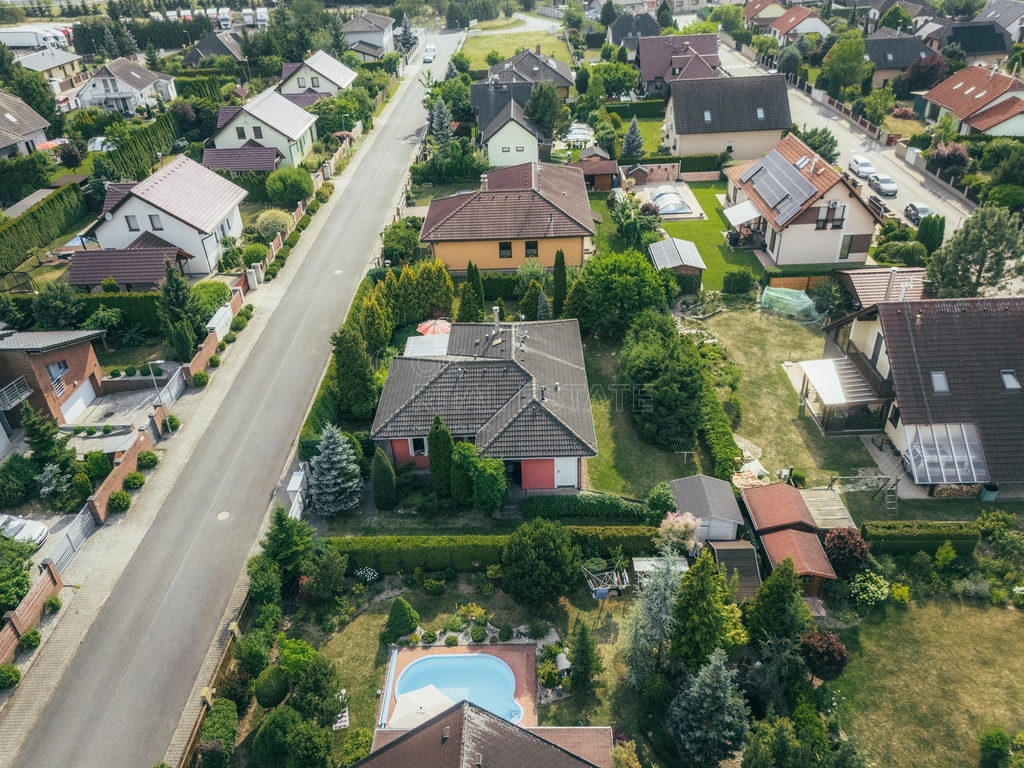 dji-20260628172137-0304-d.jpg