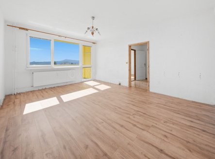 vladimirska-9.jpg | Prodej bytu, 3+kk, 74 m²
