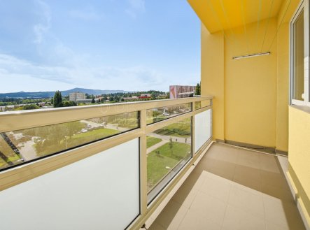 vladimirska-6.jpg | Prodej bytu, 3+1, 74 m²