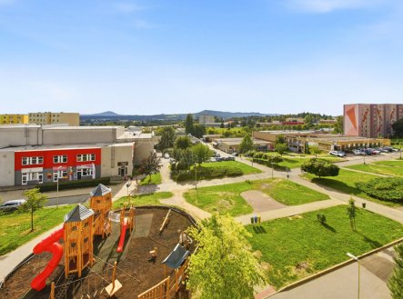 vladimirska-25.jpg | Prodej bytu, 3+1, 74 m²