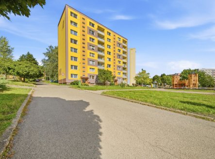 vladimirska-27.jpg | Prodej bytu, 3+1, 74 m²