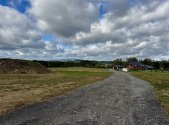 Prodej - pozemek pro bydlení, 1 454 m²