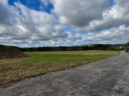 img-e8384.jpg | Prodej - pozemek pro bydlení, 1 454 m²