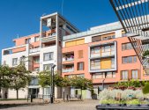 Prodej bytu, 3+kk, 79 m²