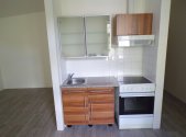 Pronájem bytu, 1+kk, 30 m²