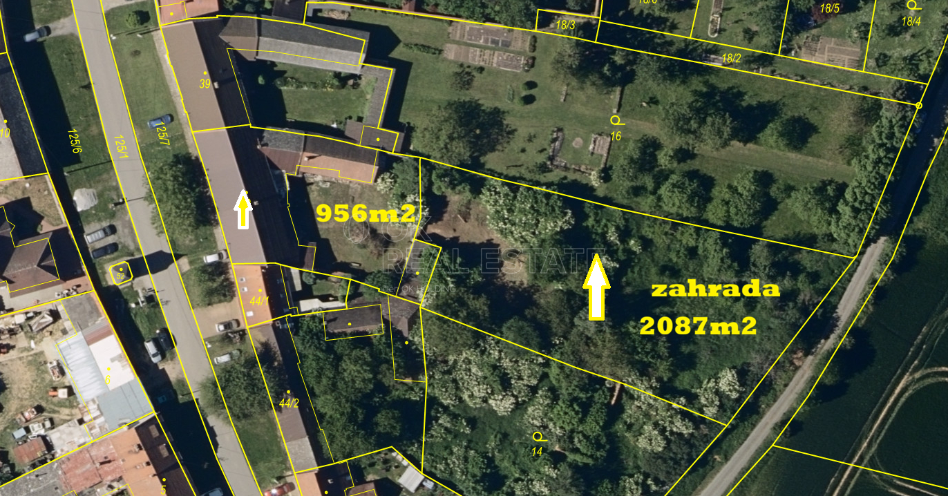 snimek-obrazovky-2026-08-17-132813.png