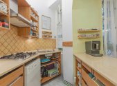 Prodej bytu, 3+1, 90 m²