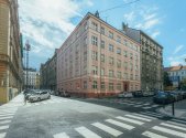 Prodej bytu, 3+1, 90 m²