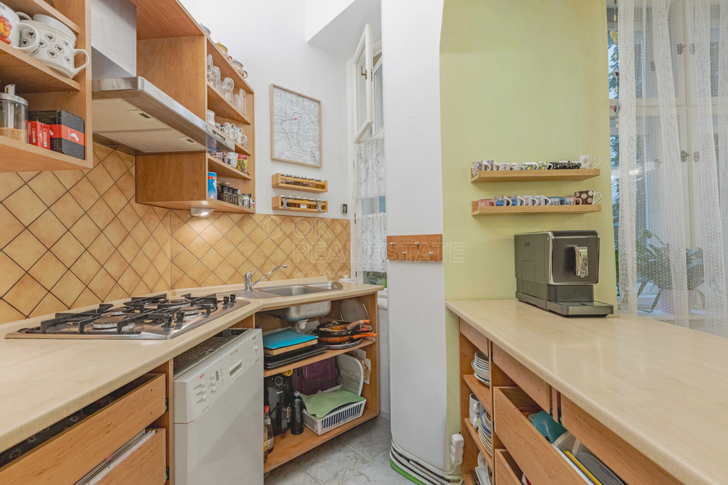 9l1a4269-hdr.jpg