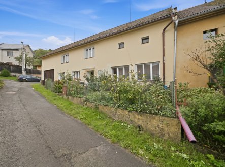 Prodej domu/vily, 130 m²