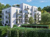 Prodej bytu, 1+kk, 48 m²