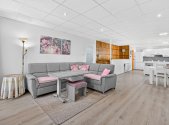 Prodej domu/vily, 370 m²