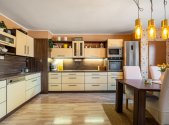 Prodej bytu, 3+1, 93 m²