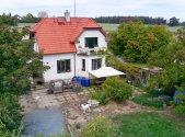 Prodej domu/vily, 140 m²
