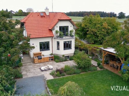 Prodej domu/vily, 140 m²