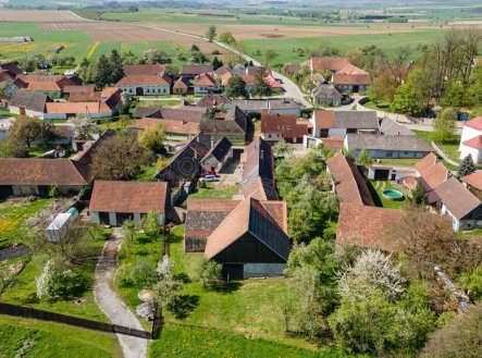 Prodej domu/vily, 350 m²