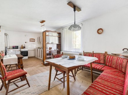 Prodej domu/vily, 350 m²