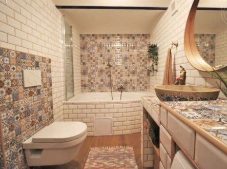 Prodej domu/vily, 180 m²