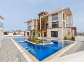 Prodej bytu, 3+kk, 200 m²