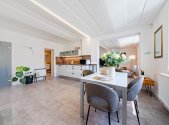 Prodej domu/vily, 138 m²