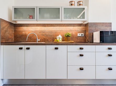 Prodej domu/vily, 138 m²