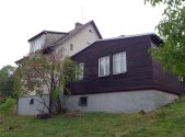 Prodej domu/vily, 120 m²