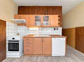 Prodej bytu, 3+1, 72 m²