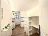 Pronájem bytu, 1+kk, 10 m²